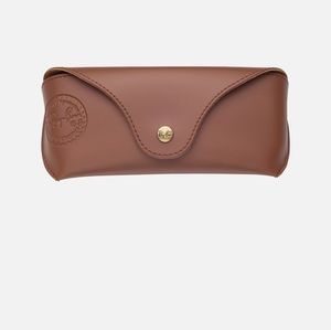 Ray-Ban Sunglass Case